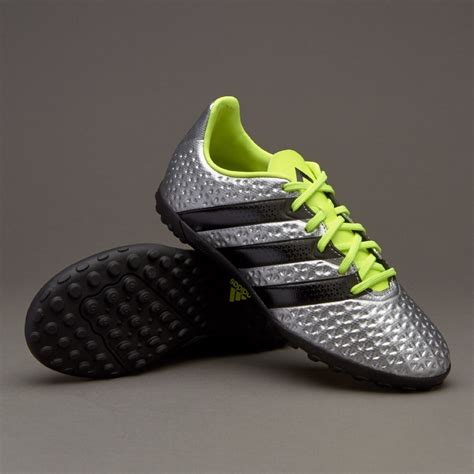 tenis futbol rapido adidas|adidas multitaco.